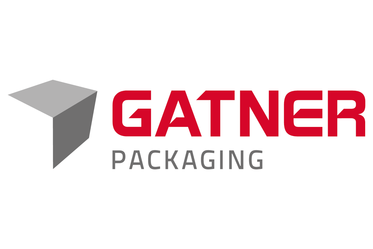 Gatner Packaging