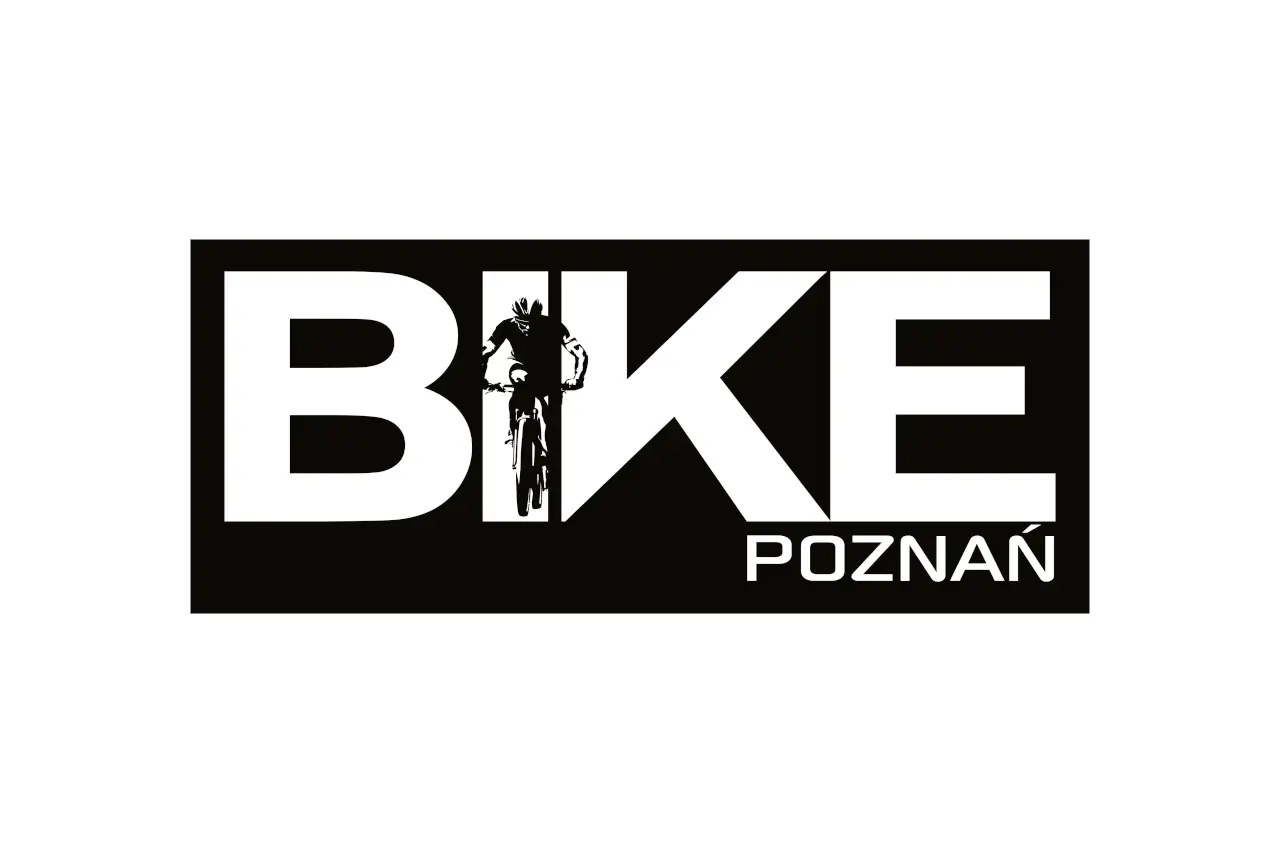 Bike Poznań