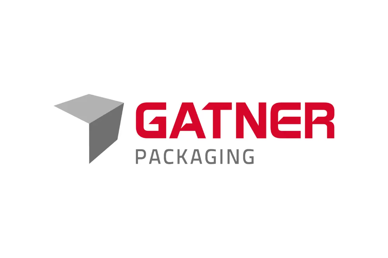 Gatner Packaging